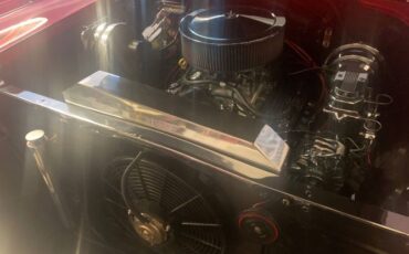 Unknown-210-1957-Custom-Red-10