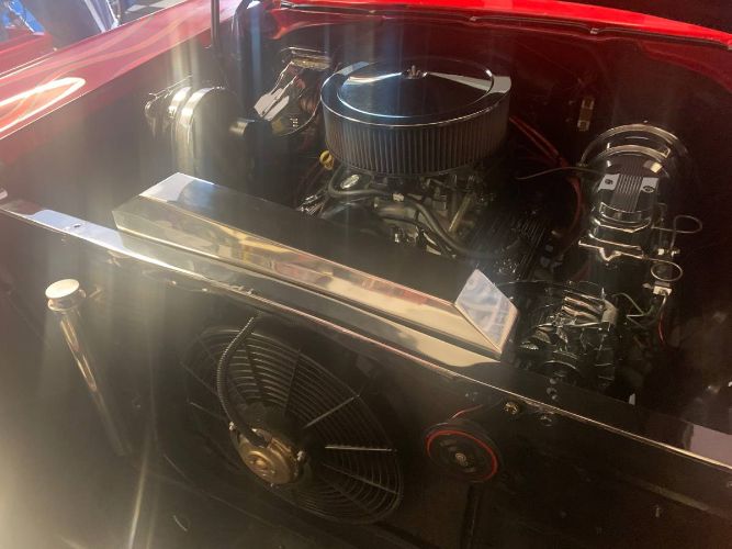 Unknown-210-1957-Custom-Red-10