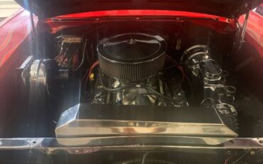 Unknown-210-1957-Custom-Red-12
