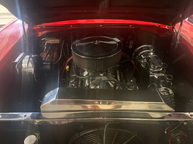 Unknown-210-1957-Custom-Red-12