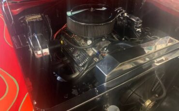 Unknown-210-1957-Custom-Red-13