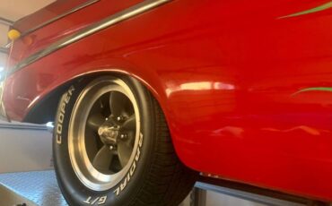 Unknown-210-1957-Custom-Red-15