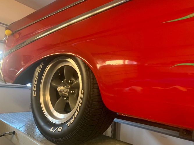 Unknown-210-1957-Custom-Red-15