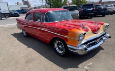 Unknown-210-1957-Custom-Red-3