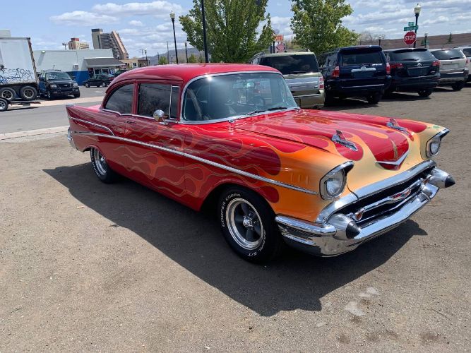 Unknown-210-1957-Custom-Red-3