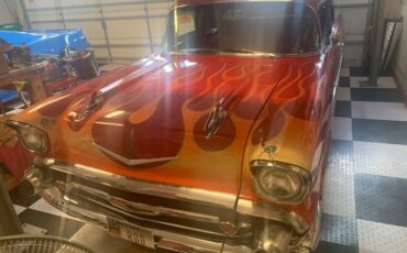 Unknown-210-1957-Custom-Red