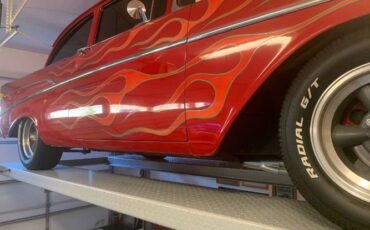 Unknown-210-1957-Custom-Red-4