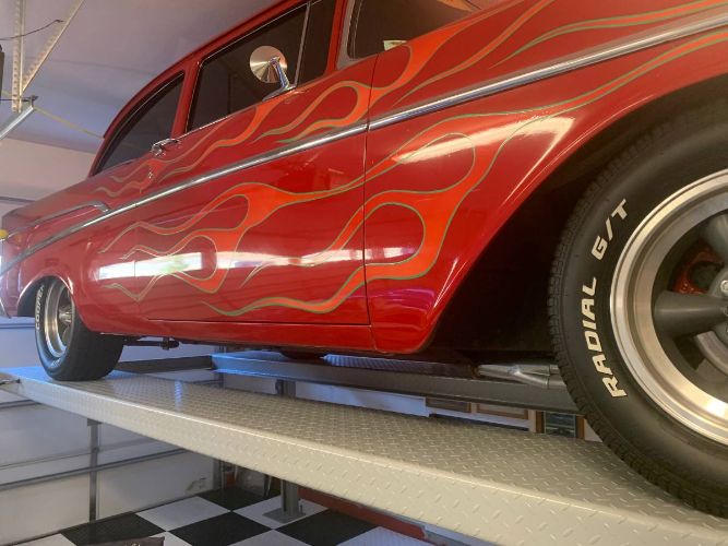 Unknown-210-1957-Custom-Red-4