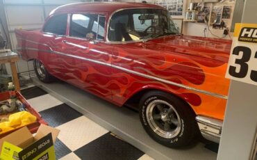 Unknown-210-1957-Custom-Red-7