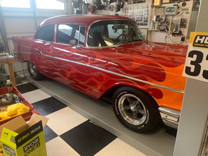 Unknown-210-1957-Custom-Red-7
