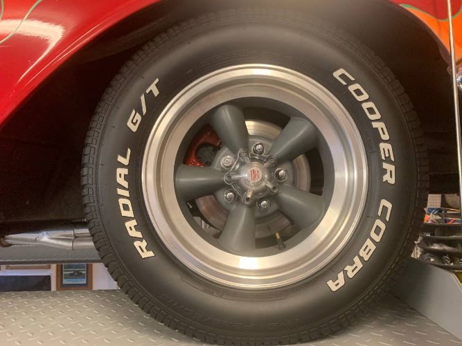 Unknown-210-1957-Custom-Red-8
