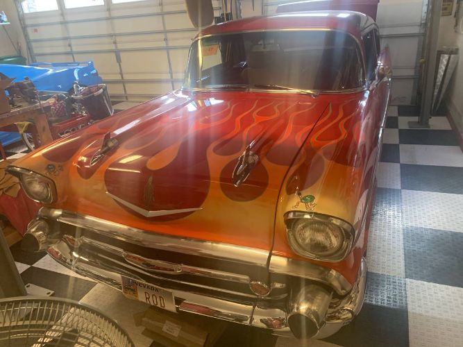Unknown-210-1957-Custom-Red