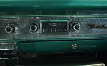 Unknown-210-1957-Emerald-Green-Metall-Emerald-Green-11