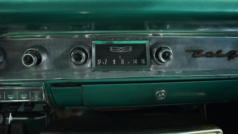 Unknown-210-1957-Emerald-Green-Metall-Emerald-Green-11