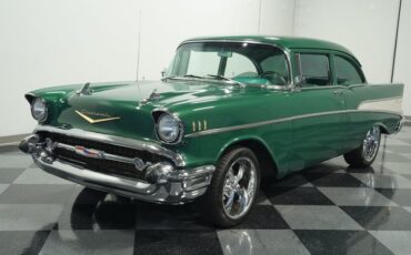 Unknown-210-1957-Emerald-Green-Metall-Emerald-Green-13