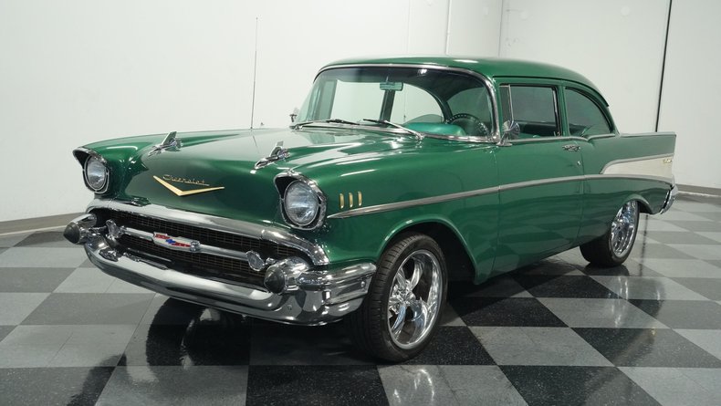 Unknown-210-1957-Emerald-Green-Metall-Emerald-Green-13