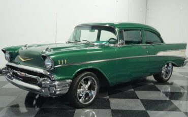 Unknown-210-1957-Emerald-Green-Metall-Emerald-Green-14