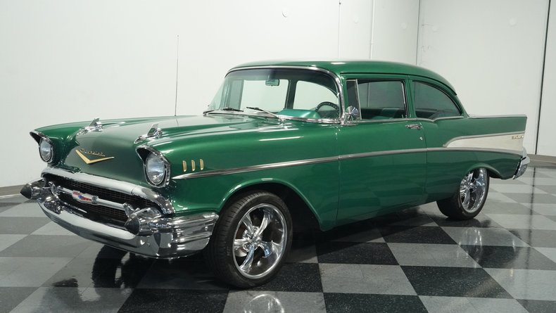 Unknown-210-1957-Emerald-Green-Metall-Emerald-Green-14