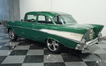 Unknown-210-1957-Emerald-Green-Metall-Emerald-Green-15