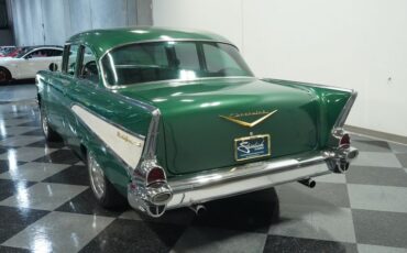 Unknown-210-1957-Emerald-Green-Metall-Emerald-Green-16