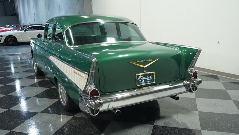 Unknown-210-1957-Emerald-Green-Metall-Emerald-Green-16