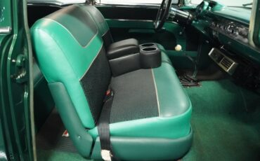 Unknown-210-1957-Emerald-Green-Metall-Emerald-Green-18