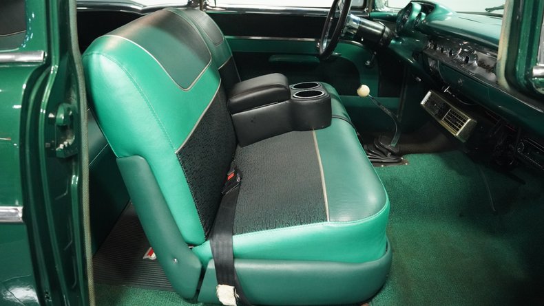 Unknown-210-1957-Emerald-Green-Metall-Emerald-Green-18