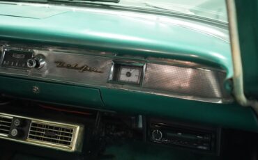Unknown-210-1957-Emerald-Green-Metall-Emerald-Green-19