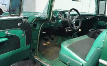 Unknown-210-1957-Emerald-Green-Metall-Emerald-Green-2