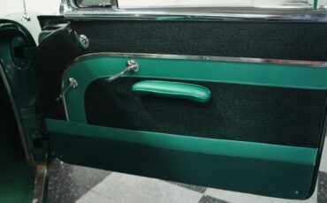 Unknown-210-1957-Emerald-Green-Metall-Emerald-Green-20