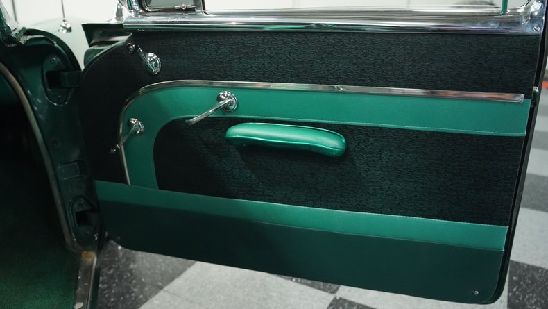 Unknown-210-1957-Emerald-Green-Metall-Emerald-Green-20