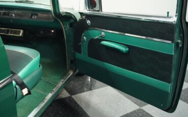 Unknown-210-1957-Emerald-Green-Metall-Emerald-Green-21