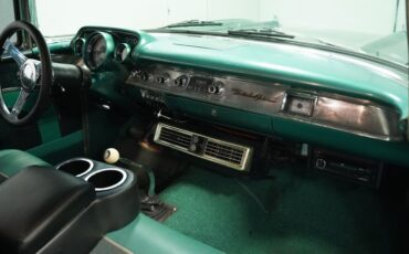 Unknown-210-1957-Emerald-Green-Metall-Emerald-Green-22