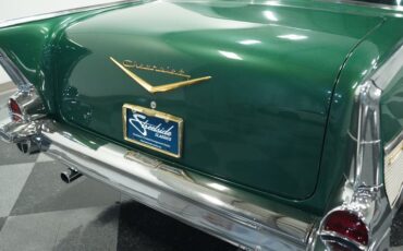Unknown-210-1957-Emerald-Green-Metall-Emerald-Green-23