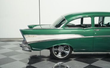 Unknown-210-1957-Emerald-Green-Metall-Emerald-Green-24