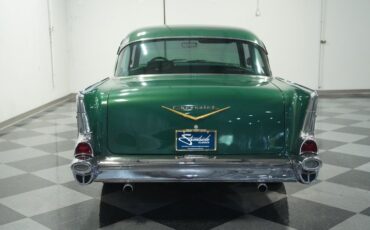 Unknown-210-1957-Emerald-Green-Metall-Emerald-Green-25