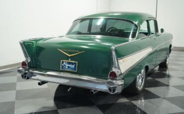 Unknown-210-1957-Emerald-Green-Metall-Emerald-Green-26