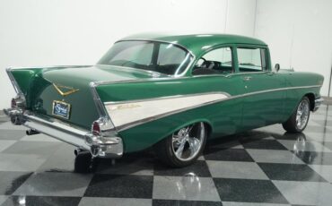 Unknown-210-1957-Emerald-Green-Metall-Emerald-Green-27