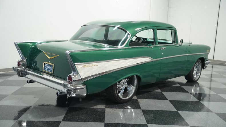 Unknown-210-1957-Emerald-Green-Metall-Emerald-Green-27