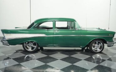 Unknown-210-1957-Emerald-Green-Metall-Emerald-Green-28