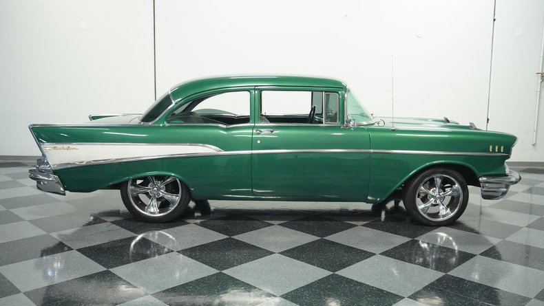Unknown-210-1957-Emerald-Green-Metall-Emerald-Green-28
