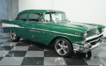 Unknown-210-1957-Emerald-Green-Metall-Emerald-Green-29