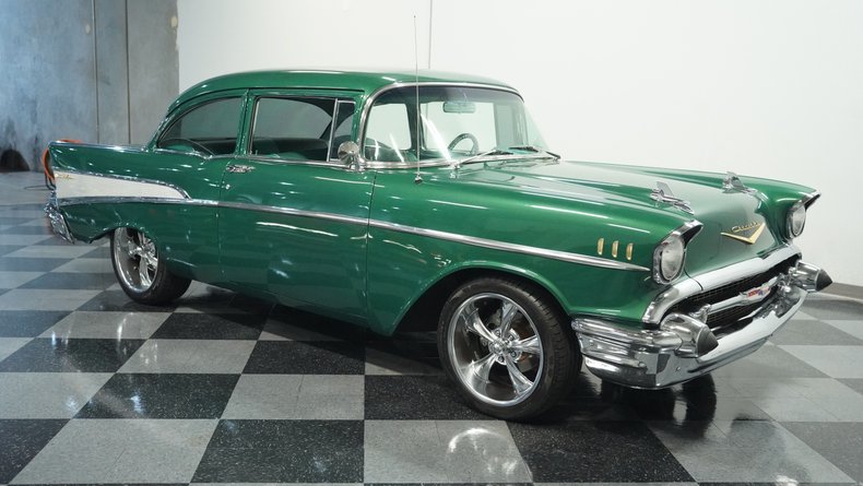 Unknown-210-1957-Emerald-Green-Metall-Emerald-Green-29