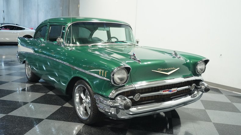 Unknown-210-1957-Emerald-Green-Metall-Emerald-Green-30