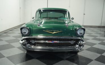 Unknown-210-1957-Emerald-Green-Metall-Emerald-Green-31