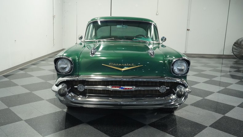 Unknown-210-1957-Emerald-Green-Metall-Emerald-Green-31