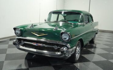 Unknown-210-1957-Emerald-Green-Metall-Emerald-Green-32