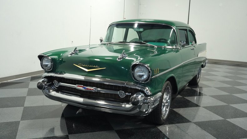 Unknown-210-1957-Emerald-Green-Metall-Emerald-Green-32