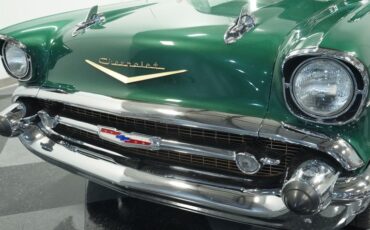 Unknown-210-1957-Emerald-Green-Metall-Emerald-Green-33