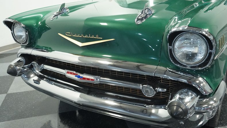 Unknown-210-1957-Emerald-Green-Metall-Emerald-Green-33